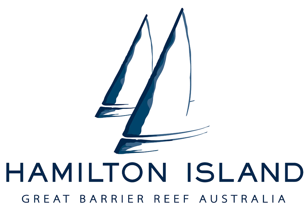 Hills Uniforms logo